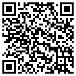 QR Code for Advanced Precision Solutions in ESCANABA, MI 49829