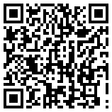 QR Code for Advantage Staffing in Birmingham, MI 48009