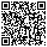 QR Code for Shoppers-Advantage in Caro, MI 48723
