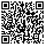 QR Code for Affordable Housing Alliance in Midland, MI 48640