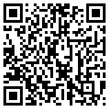 QR Code for Agility in Taylor, MI 48180