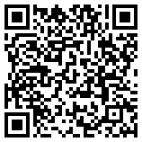 QR Code for Agon Engineering in Redford, MI 48240