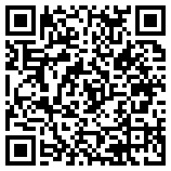 QR Code for Agrihost in Spring Arbor, MI 49283