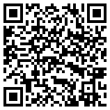 QR Code for Alert Communications in Madison Heights, MI 48071