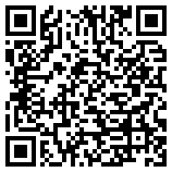QR Code for Alexander's Cafe in Jackson, MI 49203