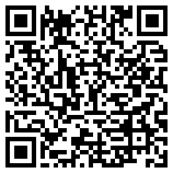 QR Code for Tracey M Allan Phd in Midland, MI 48640
