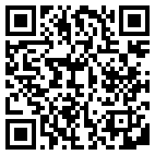 QR Code for Allante Company in Troy, MI 48083