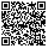 QR Code for Allstate in Jackson, MI 49202