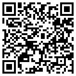 QR Code for Allstate - Sales Offices in Southgate, MI 48195