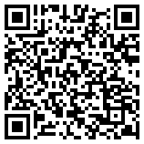 QR Code for American Appliance in Hazel Park, MI 48030