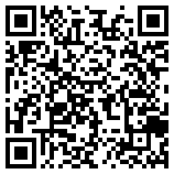 QR Code for American Storage and Logistics in GRAND RAPIDS, MI 49508