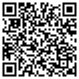 QR Code for Amerigas -Rose City in Rose City, MI 48654