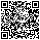 QR Code for Angel Locksmith in DETROIT, MI 48205