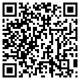 QR Code for Anstey Foundry in Stevensville, MI 49127