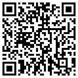 QR Code for Apollo Group in Clinton Township, MI 48038