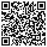 QR Code for Applebee's Neighborhood Grill & Bar in Marshall, MI 49068