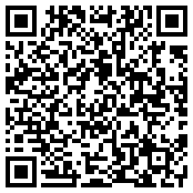 QR Code for Applebee's in Southgate, MI 48195