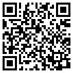 QR Code for Apps Gr in Byron Center, MI 49315