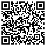 QR Code for Arby's in Portage, MI 49024