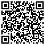 QR Code for Archery Heating & Cooling in Monroe, MI 48162