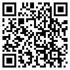 QR Code for Argonics Do in Marquette, MI 49855