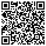 QR Code for At&t Mobility in Sterling Heights, MI 48313