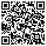 QR Code for Authentic Mexican Restaurant in Canton, MI 48187