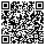QR Code for Axiom Creative Group in Troy, MI 48083
