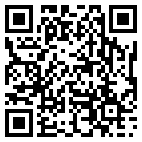 QR Code for Babycakes Cafe in Macomb, MI 48042