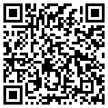 QR Code for Bare Escentuals in Troy, MI 48084