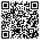 QR Code for Bcats in Springfield, MI 49037