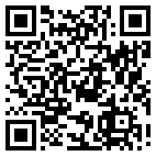 QR Code for Bear Barbell in Indian River, MI 49749