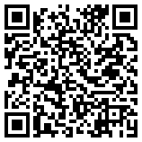 QR Code for Bear's Corner Party Store in Flushing, MI 48433