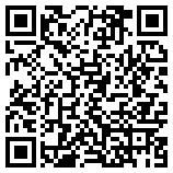 QR Code for Beaumont Cardiac Diagnostics in Lake Orion, MI 48360