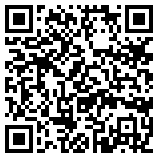 QR Code for Belle Tire in White Lake, MI 48386