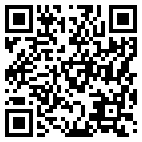 QR Code for Bello Woods in Macomb, MI 48042