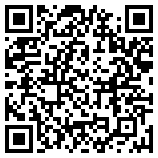 QR Code for Bennett Comminication Solutions in Flint, MI 48502