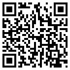 QR Code for Birch Wood in Plymouth, MI 48170