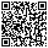 QR Code for Bitwise Connection in Davison, MI 48423