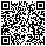 QR Code for Blue Spruce Construction in Houghton, MI 49931