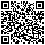QR Code for Bob-Alu Grocery Store in Herron, MI 49744