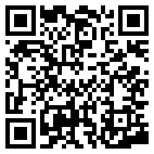 QR Code for Booms Builders in Harbor Beach, MI 48441