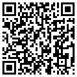 QR Code for Boost Mobile in Westland, MI 48185