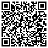QR Code for Borite Manufacturing in Madison Heights, MI 48071