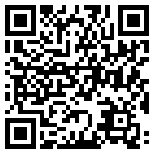 QR Code for Bp in Novi, MI 48377