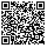 QR Code for Brain Balance in Okemos, MI 48864