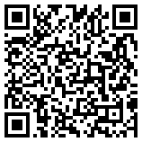 QR Code for Brecht Bernard Barn in Shepherd, MI 48883