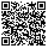 QR Code for Bernier Brian F DDS in Lansing, MI 48906