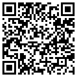 QR Code for Brian R Bowers in Adrian, MI 49221