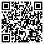 QR Code for Bridal Lane in Dorr, MI 49323